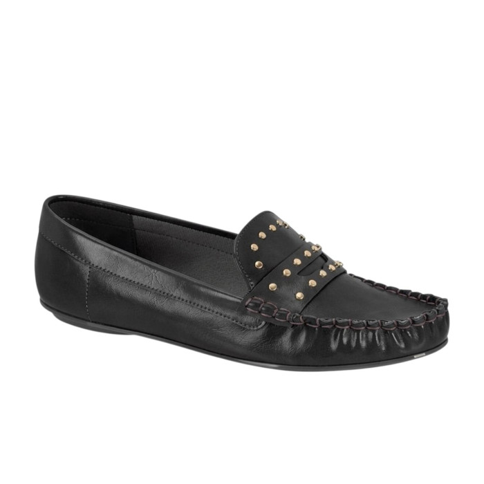 MOCASIN P/DAMA