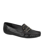 MOCASIN P/DAMA