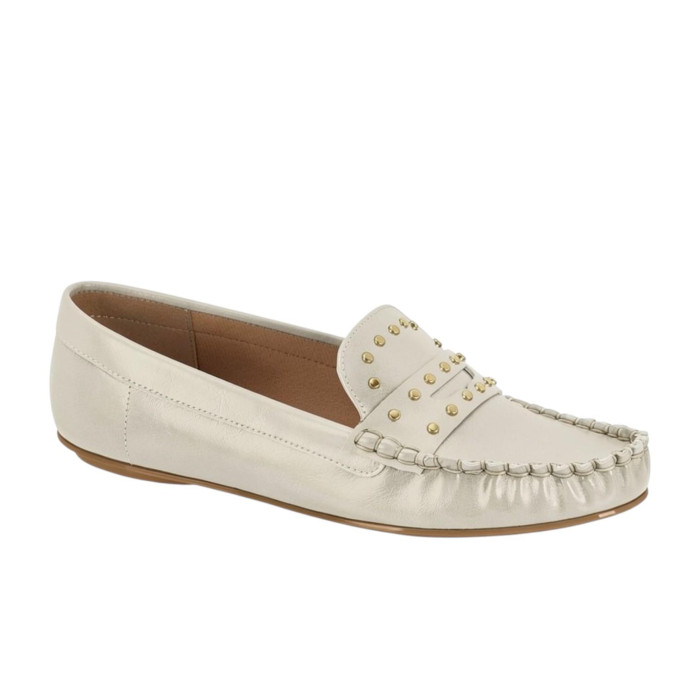 MOCASIN P/DAMA