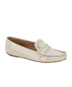 MOCASIN P/DAMA
