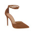 ZAPATOS P/DAMA