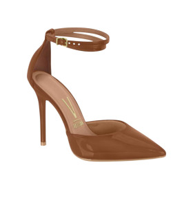 ZAPATOS P/DAMA