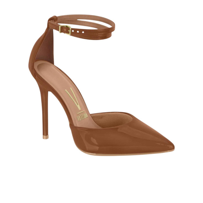 ZAPATOS P/DAMA