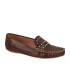 MOCASIN P/DAMA