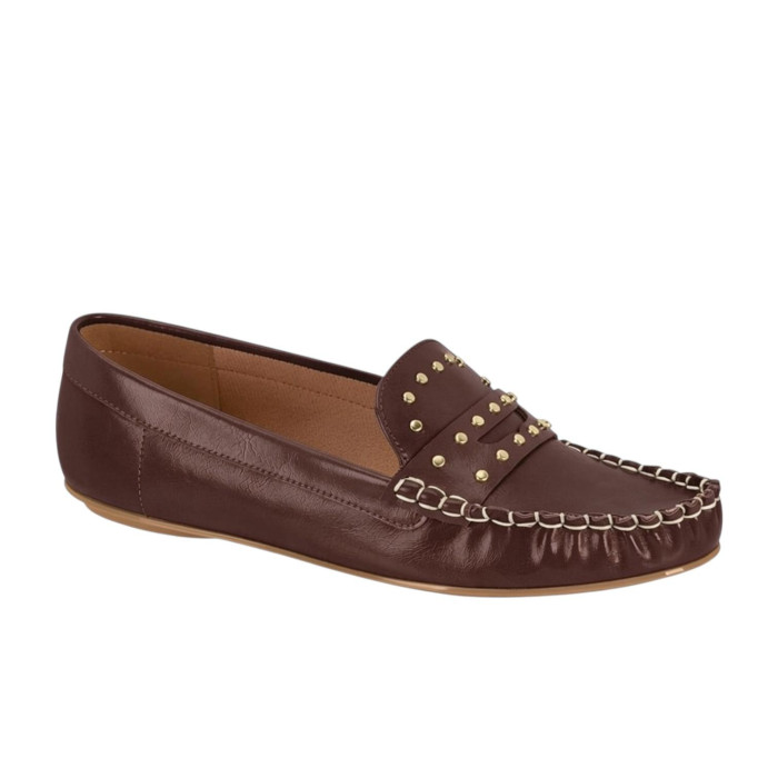 MOCASIN P/DAMA