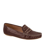 MOCASIN P/DAMA