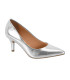 ZAPATOS P/DAMA