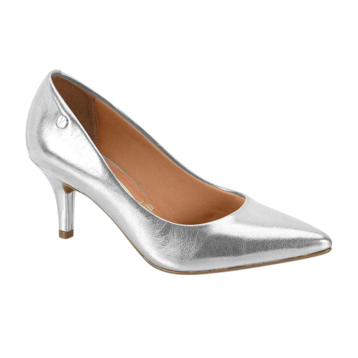 ZAPATOS P/DAMA