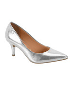 ZAPATOS P/DAMA