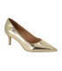 ZAPATOS P/DAMA