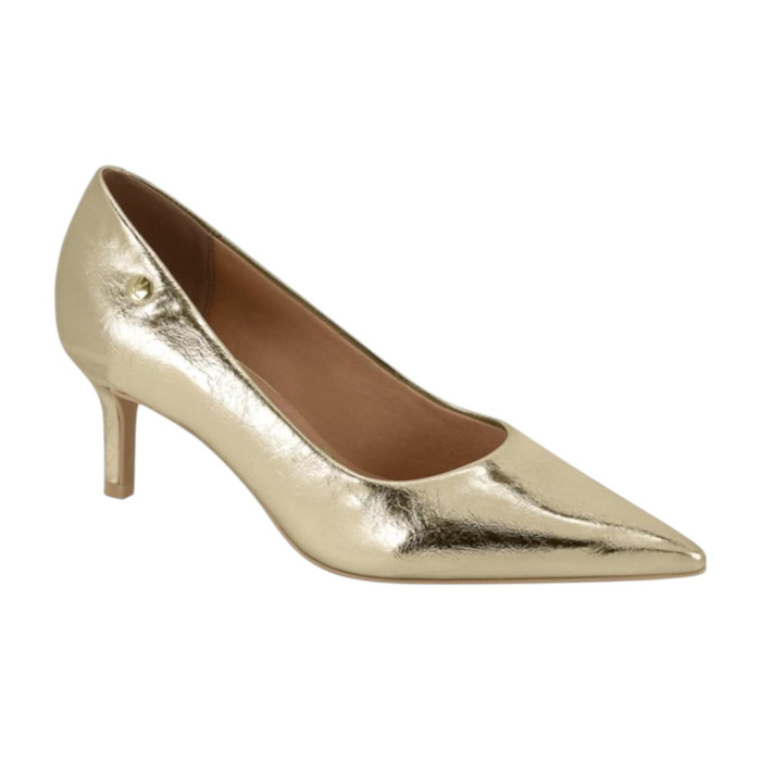 ZAPATOS P/DAMA
