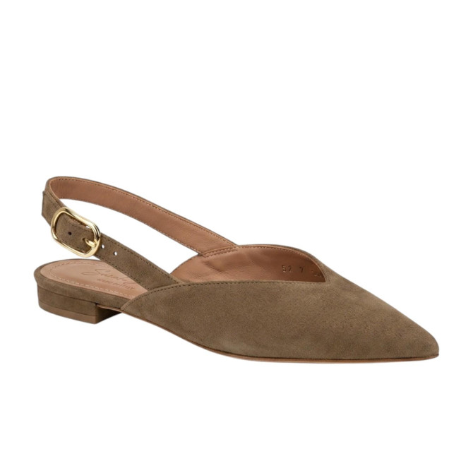 ZAPATOS P/DAMA