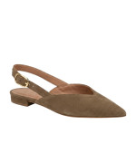 ZAPATOS P/DAMA