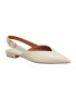ZAPATOS P/DAMA