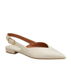 ZAPATOS P/DAMA