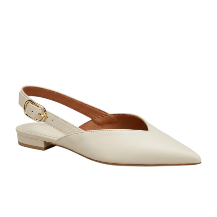 ZAPATOS P/DAMA