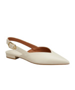 ZAPATOS P/DAMA