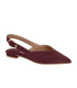 ZAPATOS P/DAMA