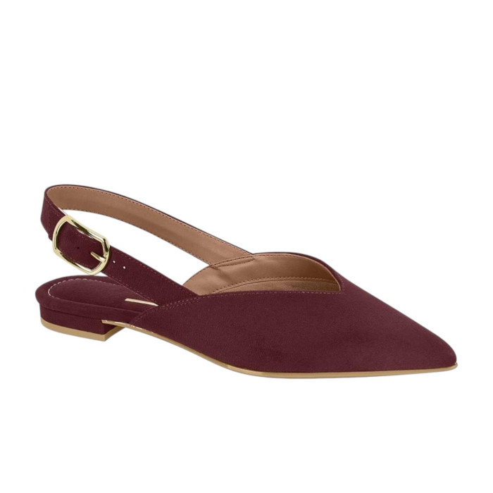 ZAPATOS P/DAMA
