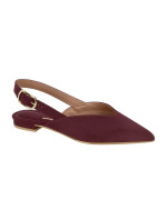 ZAPATOS P/DAMA