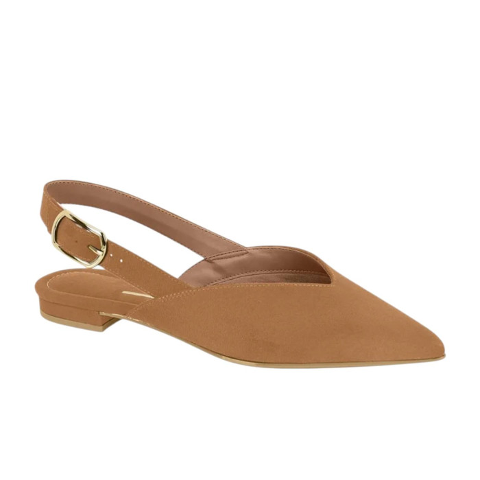 ZAPATOS P/DAMA
