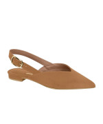ZAPATOS P/DAMA