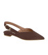 ZAPATOS P/DAMA