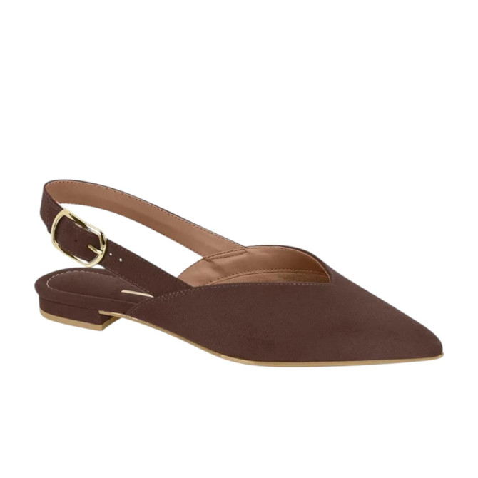 ZAPATOS P/DAMA