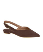 ZAPATOS P/DAMA