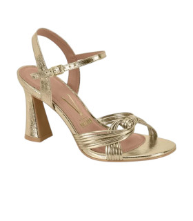 SANDALIAS P/DAMA