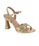 SANDALIAS P/DAMA