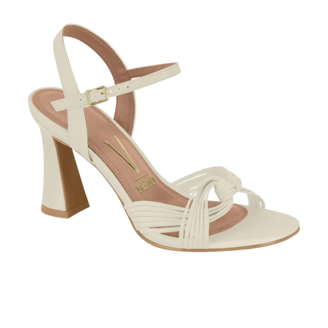 SANDALIAS P/DAMA