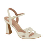 SANDALIAS P/DAMA