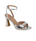 SANDALIAS P/DAMA