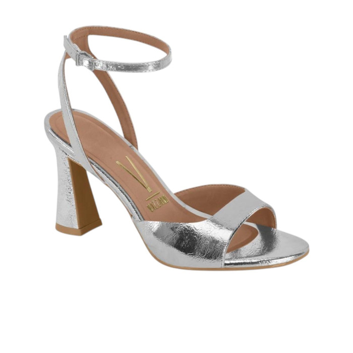 SANDALIAS P/DAMA
