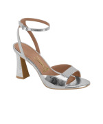 SANDALIAS P/DAMA