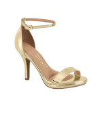 SANDALIAS P/DAMA