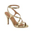 SANDALIAS P/DAMA