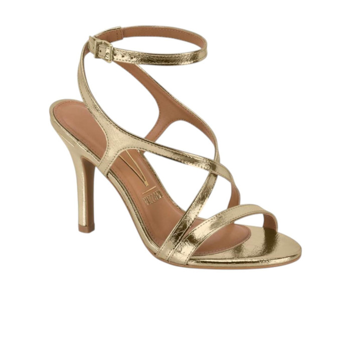 SANDALIAS P/DAMA