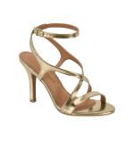 SANDALIAS P/DAMA