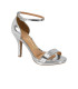 SANDALIAS P/DAMA