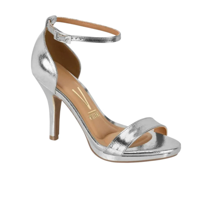 SANDALIAS P/DAMA