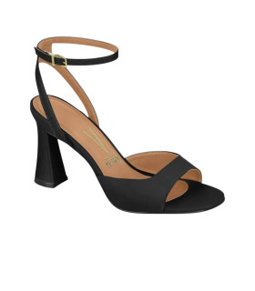 SANDALIAS P/DAMA