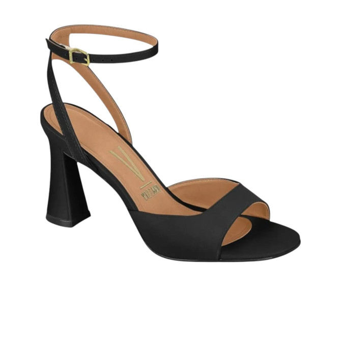 SANDALIAS P/DAMA