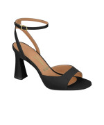SANDALIAS P/DAMA