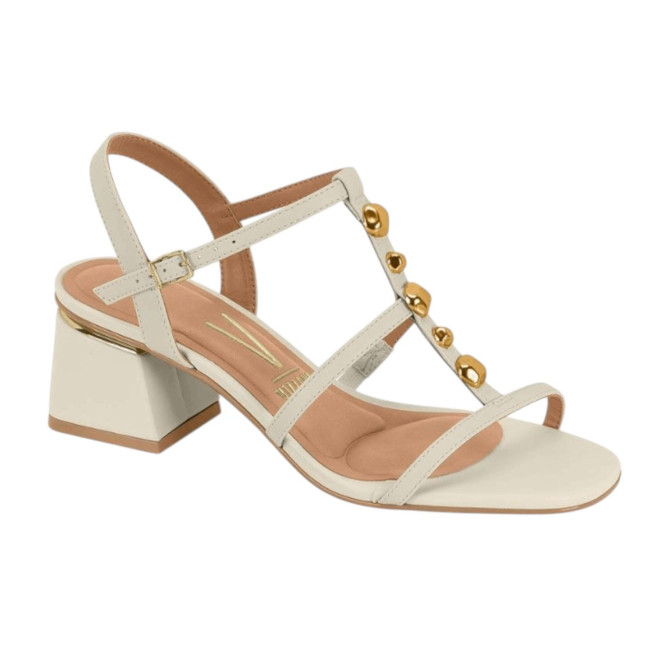 SANDALIAS P/DAMA