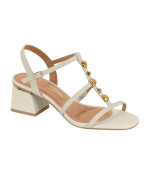 SANDALIAS P/DAMA