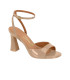 SANDALIAS P/DAMA