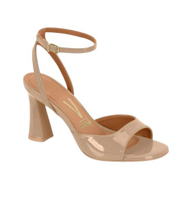SANDALIAS P/DAMA