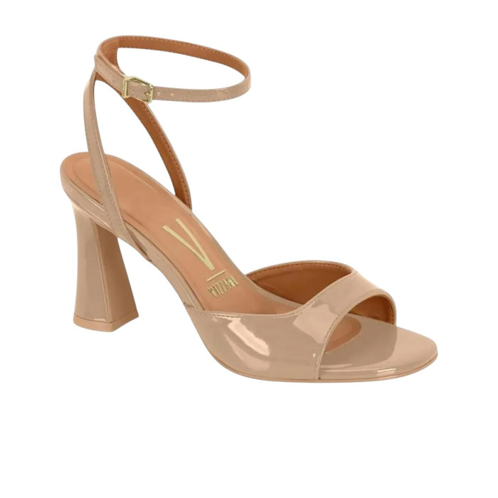 SANDALIAS P/DAMA
